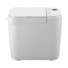 Product image of Panasonic SD-R2520WTS პურის საცხობი