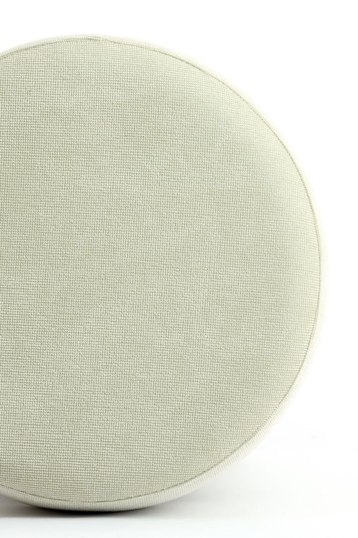 laboratory-my-home-pufi-photo-3