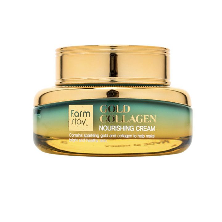 farm-stay-sakhis-kremi-oqroti-da-kolagenit-50ml