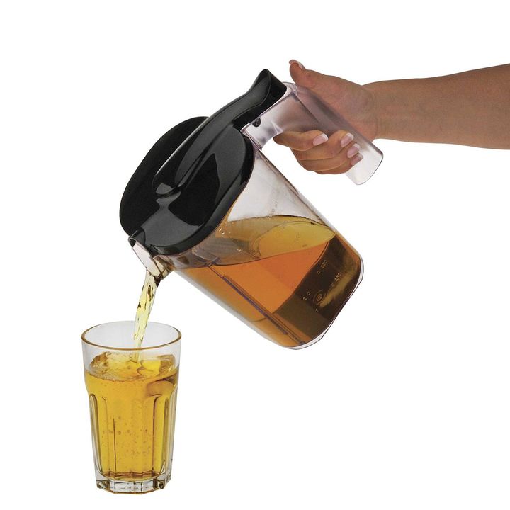 arzum-ar191-tsvensatsuri-photo-4