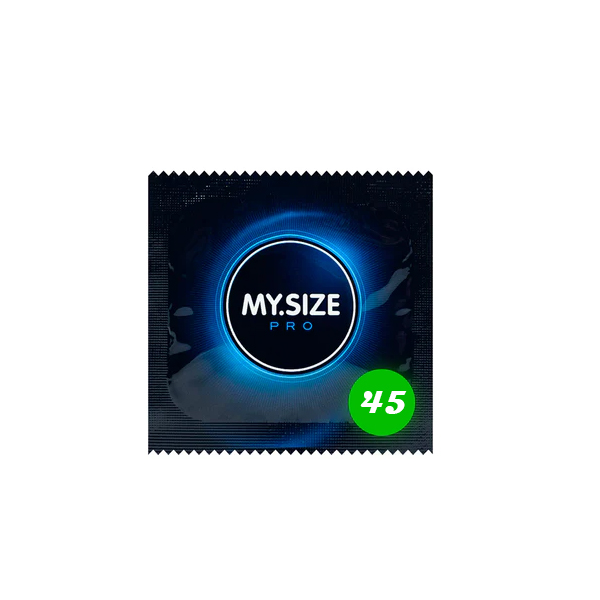mysize-pro-36ts---zoma-45