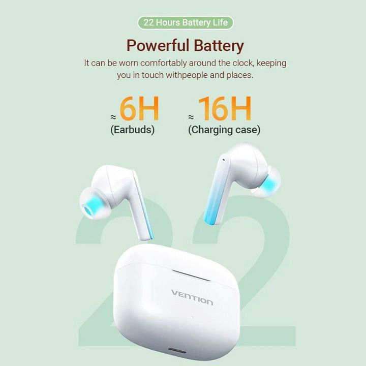vention-nbiw0-elf-earbuds-e04-white-photo-4