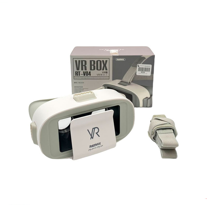 remax-rt-v04-vr-box-virtualuri-satvale-tetri