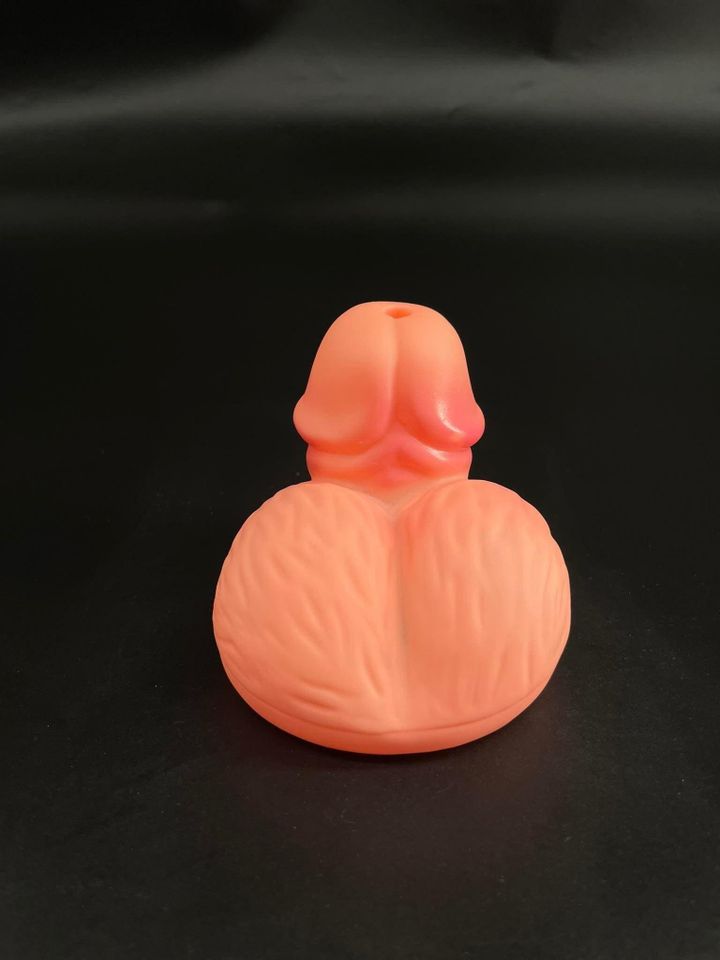 kuta-tavsakhuri-photo-2