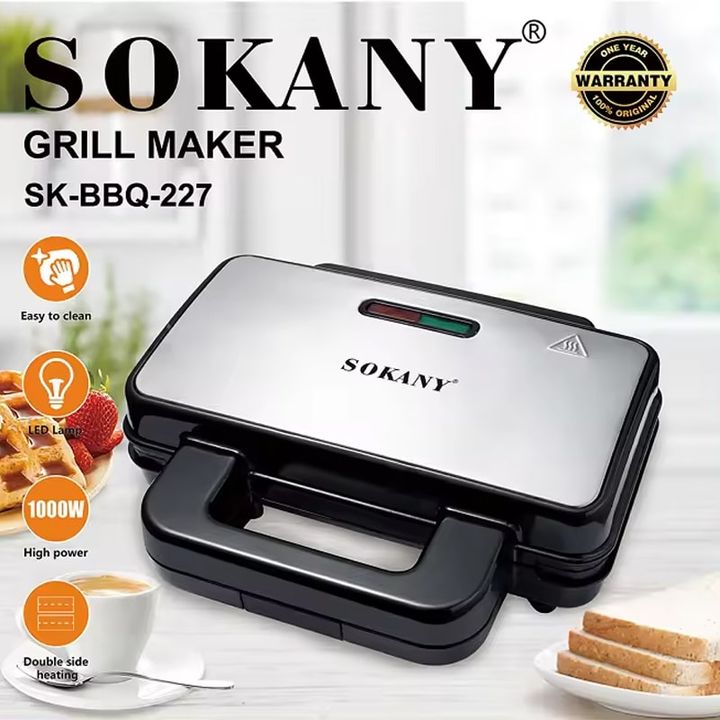 sokany-sk-bbq-227-sendvichis-aparati-photo-3