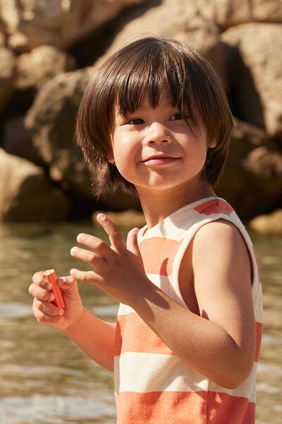 kids-concept-tkbileulis-maghazia-photo-3
