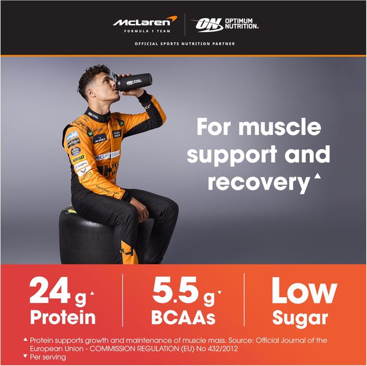 optimum-nutrition-gold-standard-100-whey-cookies-cream-895g-proteini-photo-3