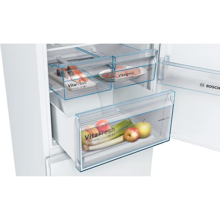 bosch-kgn39xw326-orkameriani-matsivari-photo-3