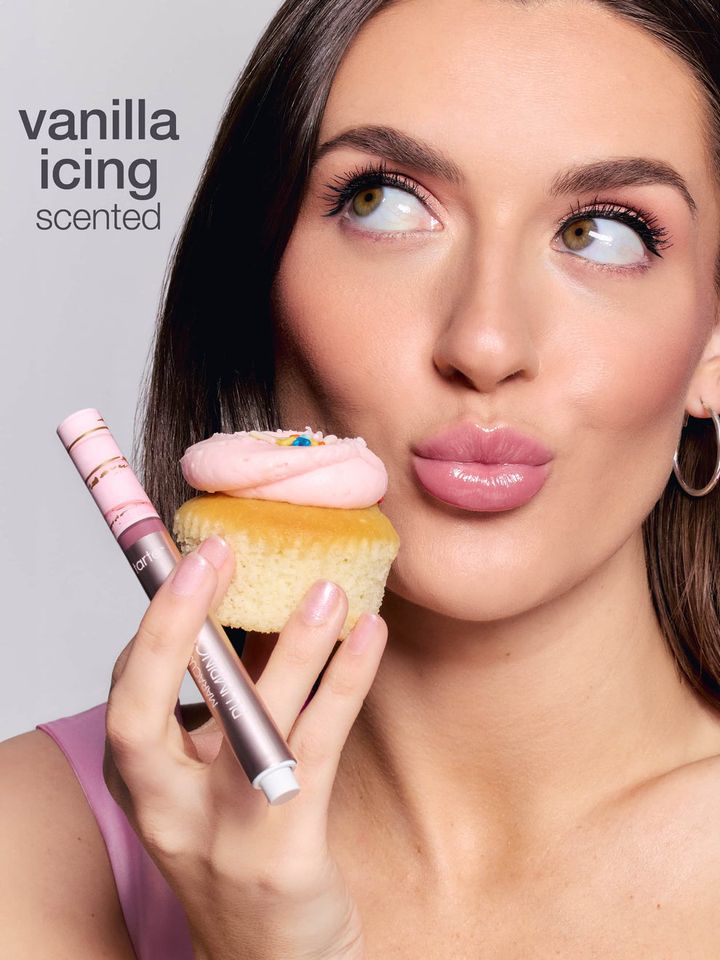 tarte-cosmetics-vanilla-icing-choose-your-formula-maracuja-juicy-2gr-tuchsatskhi-photo-3