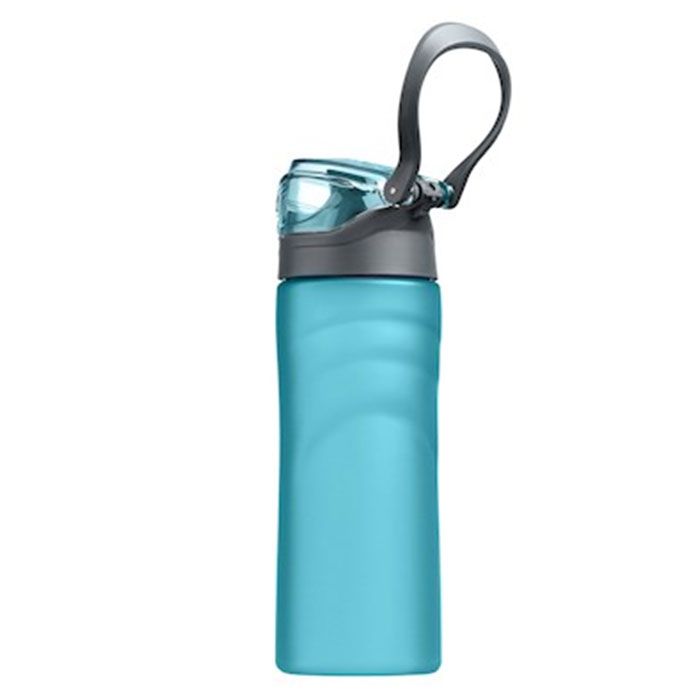ardesto-bottle-600-ml-blue-plastic-botli-photo-3