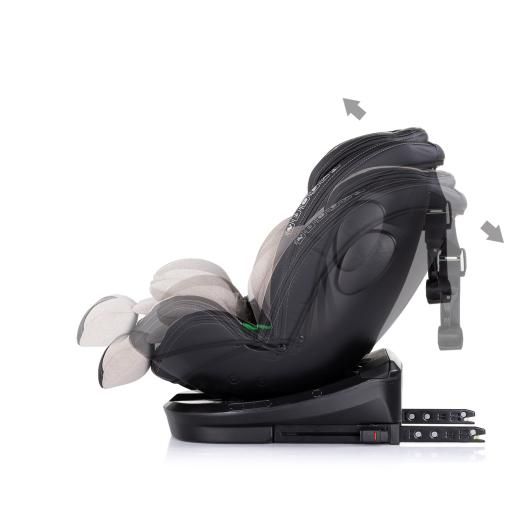 chipolino-car-seat-i-size-40-150-cm-isofix-360-hypnotic-manqanis-savardzeli-photo-4