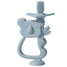 Product image of Moonkie Teething Toy სოსკა სათამაშო