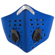 Product image of ნიღაბი