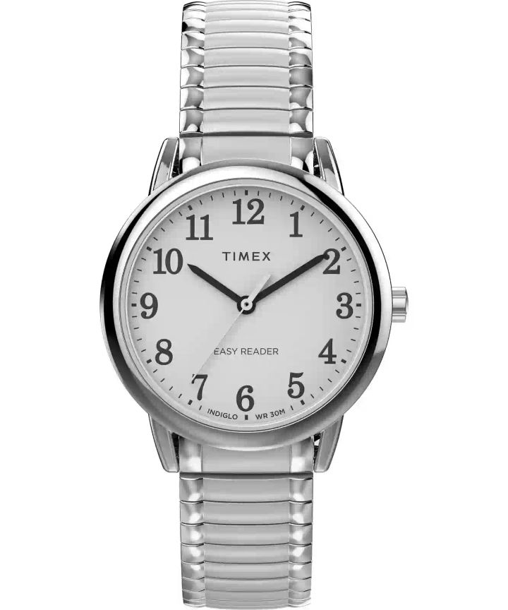 timex-tw2v94700-qalis-saati