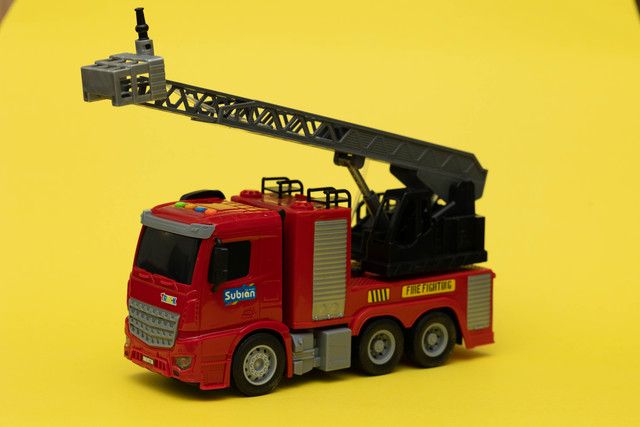 sakhandzro-manqana-photo-2