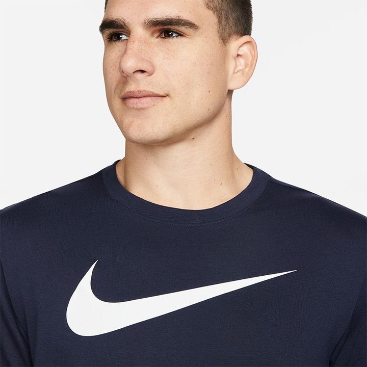 nike-dri-fit-park-mamakatsis-sportuli-maisuri-photo-2