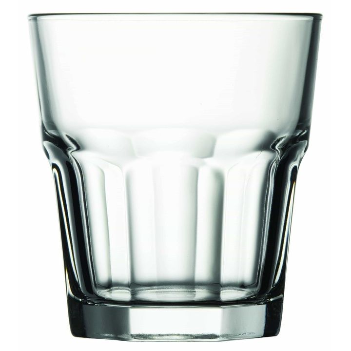 pasabahce-52704-chiqa-viskis-355-ml