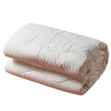 Product image of Manaco ECO BAMBOO QUILT საბანი 195x215სმ
