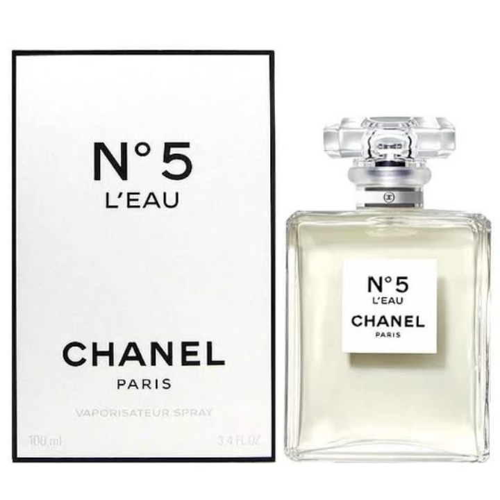 chanel-no-5-leau-edt-sunamo