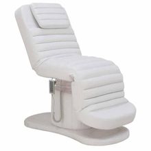 Product image of კოსმეტოლოგის ელექტრო სავარძელი 3 ძრავით