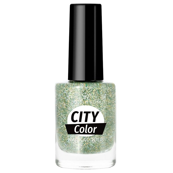 golden-rose-frchkhilis-laqi-104