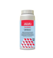 Product image of არმადა 500 გრ