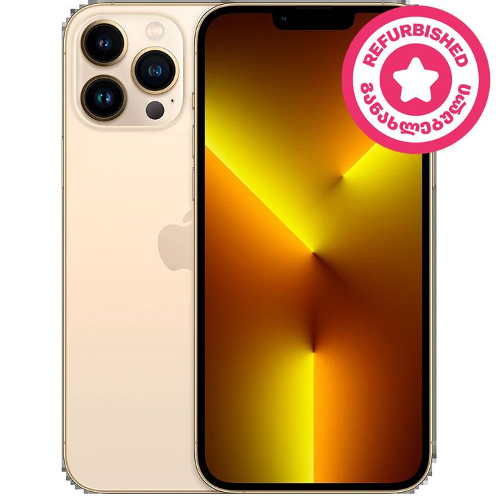 apple-iphone-13-pro-max-256-gb-gold-shefaseba-b