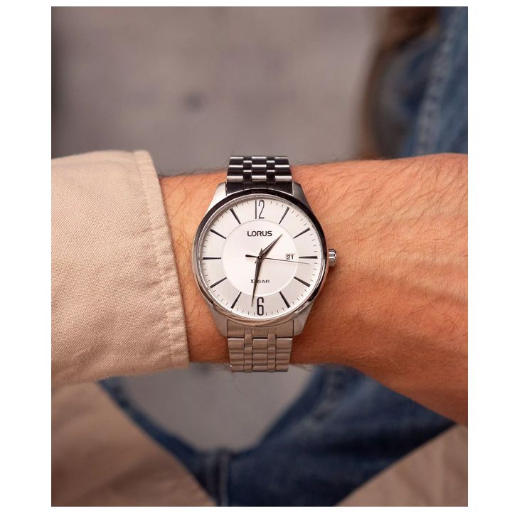 lorus-rh919rx9-mamakatsis-saati-photo-2