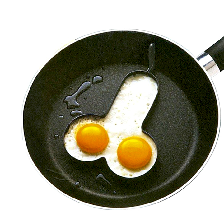 kiku-asos-formis-satskhobi-photo-3