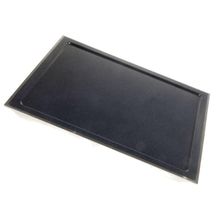 Product image of Samsung გაზის საცხობი ფორმა