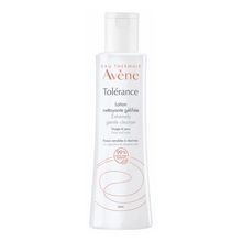 Product image of AVENE TOLERANCE CONTROL სახის ლოსიონი 200მლ
