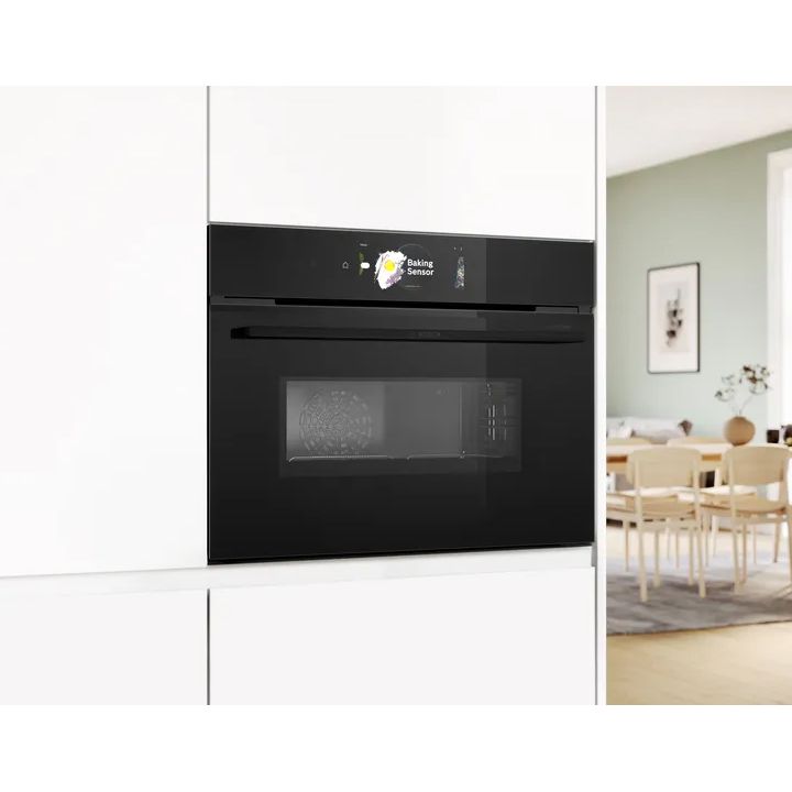 bosch-cmg978nb1-45l-chasashenebeli-ghumeli-photo-3