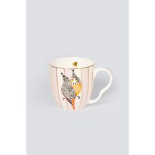 Product image of Laboratory My Home ჭიქა