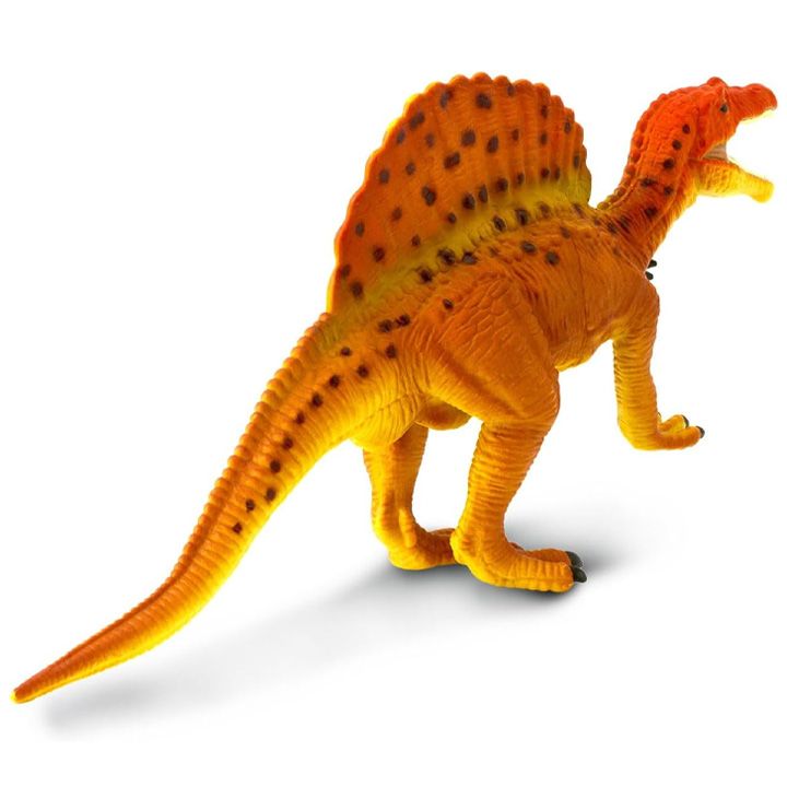safari-spinosaurus-miniature-satamasho-figura-photo-3