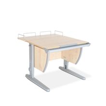 Product image of სამეცადინო მაგიდა მინი SUT 14 - უკანა თაროთი