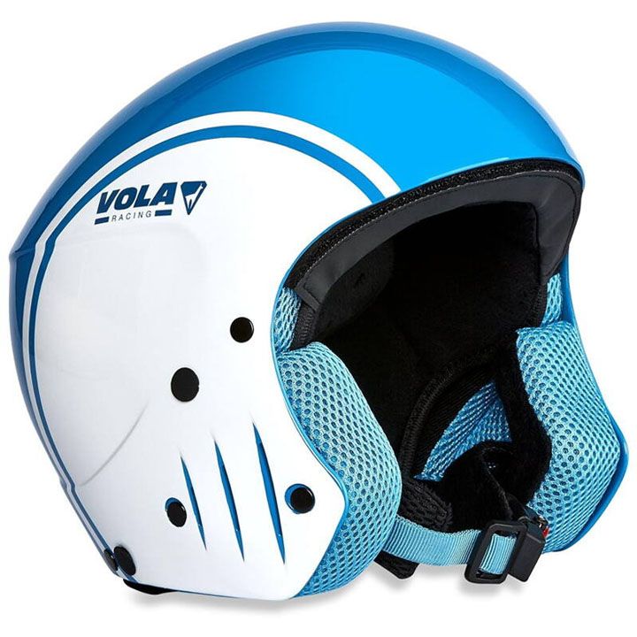 vola-helmet-fis-blue-sky-satkhilamuro-chafkhuti-chafkhuti-photo-3