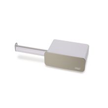 Product image of Joseph Joseph ტუალეტის ქაღალდის საკიდი