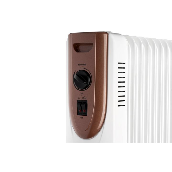ardesto-ofh-11x1-2500w-25m-zetis-gamatbobeli-photo-4