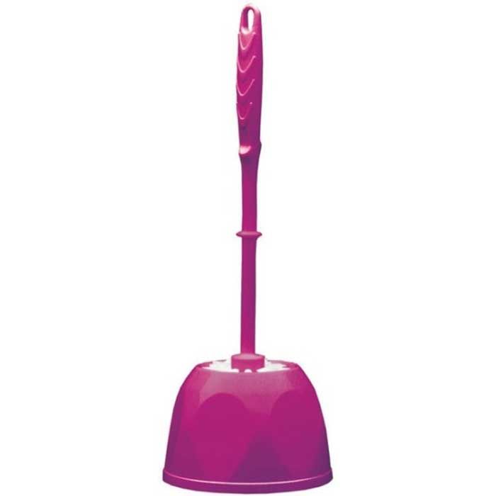 bisk-iza-brush-holder-pink-sapirfareshos-jagrisi