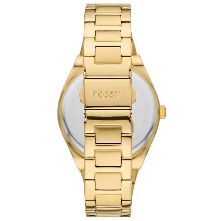 fossil-es5299-qalis-saati-photo-2