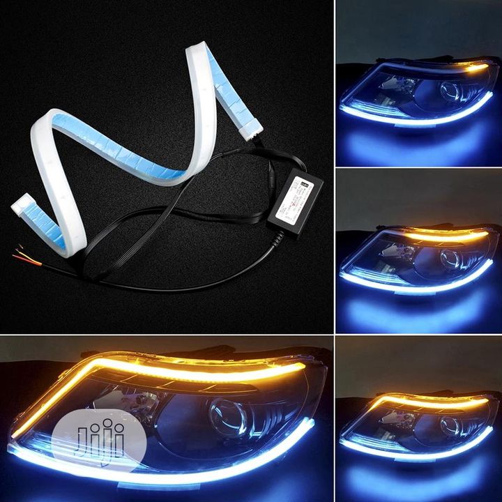 farebis-led-ganateba-60sm-photo-2