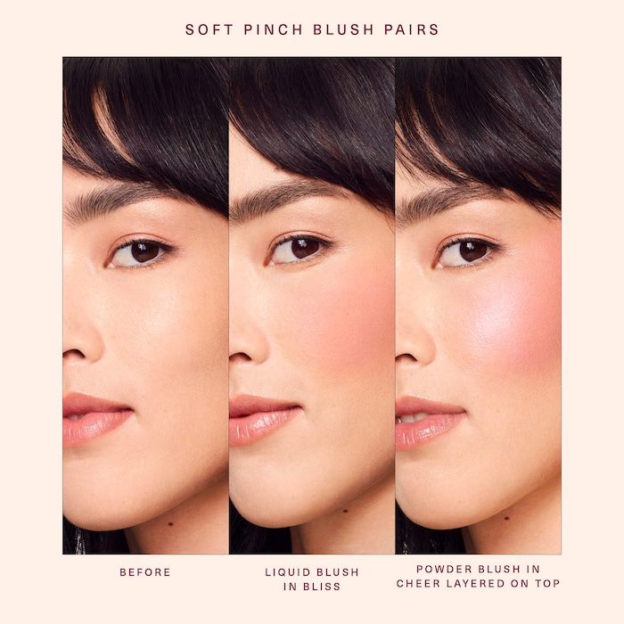 rare-beauty-soft-pinch-liquid-blush-feri-encourage-photo-3
