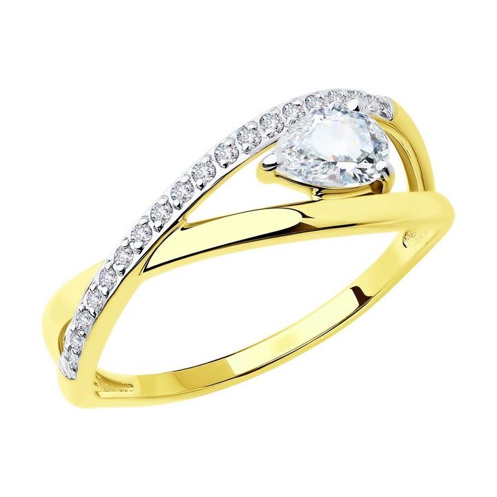 redberry-oqros-bechedi