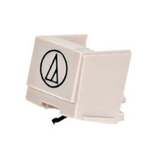 Product image of Audio-Technica ATN3600L Replacement Stylus ფირსაკრავის აქსესუარი