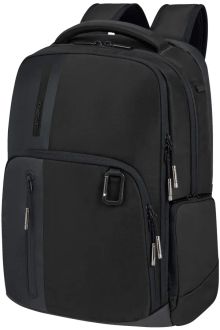 Product image of Samsonite - BIZ2GO 14.1''