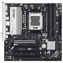 Product image of ASUS 90MB1LL0-M0EAY0 დედადაფა