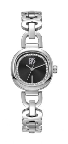 Product image of Dkny DK1L139M0025 ქალის საათი
