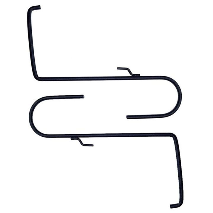 serinova-19161-qotnis-sakidi