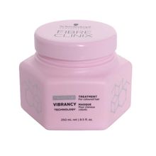 Product image of Schwarzkopf Professional FIBRE CLINIX 250მლ შეღებილი თმის ნიღაბი 