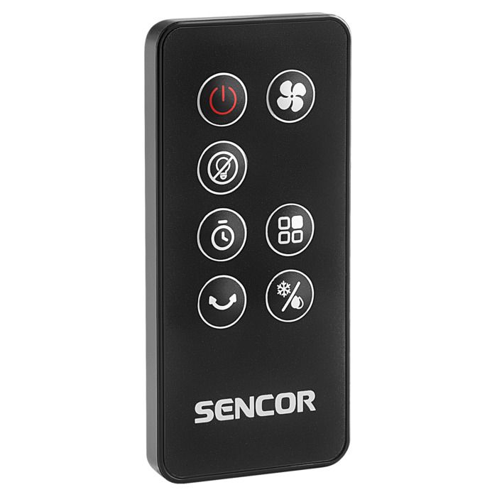 sencor-sfn-9014s-110w-ventilatori-photo-2